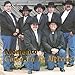 Momento - Como Tu Te Mereces (CD)