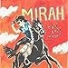 Mirah - Cold Cold Water (CD)