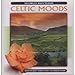 Celtic Moods (CD)