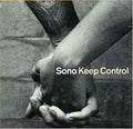 Mag DJ - Keep Control (CD)