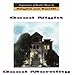 Night On Earth - Good Night Good Morning: Impressions of Beatles Music (CD)