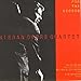 Kieran Overs Quartet - For the Record (CD)