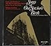 Songs of Our Savior's Birth - A Festival of Christmas Music (CD)