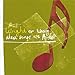 Paul Wright - Wright Or Wrong These Songs Are Pauls (CD)