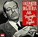 Dick Hyman - Cole Porter: All Through the Night (CD)