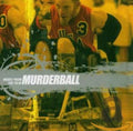 Murderball - Murderball (CD)
