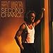 Winborn, Brent - Second Chance (CD)