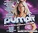 Vol. 2-Pump It (CD)