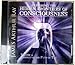 James Arthur Ray - Exploring the Hidden Frontiers of Consciousness, Journey On The Path Of Tav, Volume 2, James Arthur Ray (CD)