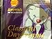 Countdown Kids - Mommy and Me - Adventures In Classics: Classical Daydreams (CD)