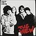 The View - Cheeky For A Reason (CD)