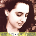 Kerry Politzer - Yearning (CD)