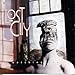 Lost City - Watching You (CD)