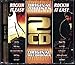 Rockin It Easy (CD)