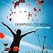 Andrew Ford - Learning to Howl (CD)