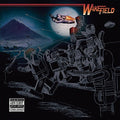 Which Side Are You On? by Wakefield (CD)