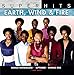 Earth, Wind & Fire - Super Hits (CD)