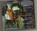 London Symphony Orchestra - Classical Cartoons (CD)