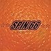 Spin 66 - Spin 66 (CD)