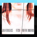 Fetish for the Underdog by Julia Douglass (2000-01-01) (CD)