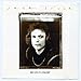 Jack Bruce - BBC live in concert (CD)
