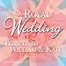 CD A Royal Wedding The Traditional Soundtrack - Soundtrack (CD)
