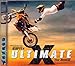 Espn's Ultimate X: The Movie (CD)