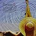 Relax & Unwind (CD)