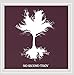 No Second Troy - No Second Troy (Self-Titled Ep) (CD)