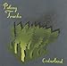 Palaxy Tracks - Cedarland (CD)