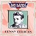Bunny Berigan - Big Band Greats (CD)