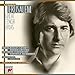 Richard Wagner - Siegfried Jerusalem - Great Tenor Arias (CD)