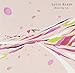 Sotte Bosse - Blooming Ep (CD)