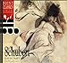 Franz Schubert / Sylvia Capova - Schubert Impromptus (UK Import) (CD)