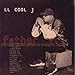 LL Cool J - Father / 4 3 2 1 (CD)