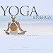 Yoga: Energy (CD)
