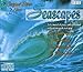 Seascapes (CD)
