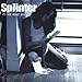 Splinter - It's Not About You (CD)