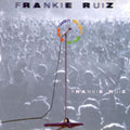 Frankie Ruiz - Show (CD)
