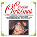Vejvanovsky - Classical Christmas (CD)