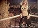 Denise Rich Songs CD (CD)