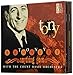 Tony Bennett / Count Basie Orchestra - Anything Goes / Chicago (CD)