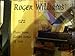 Roger Williams - PLAYS MORE GOLDEN SONGS OF LOVE