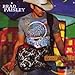Brad Paisley - American Saturday Night (CD)