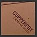Copperpot - Chapter Seven (CD)