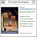 Heinrich Scheidemann / Karin Nelson - SCHEIDEMANN: Organ Works, Vol. 2 (CD)