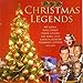 Christmas Legends (CD)