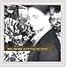 Mila Drumke - Gathering My Name (CD)