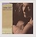 Shanna Sharp - Running From Bushwick (CD)
