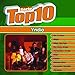 Yndio - Serie Top 10 (CD)